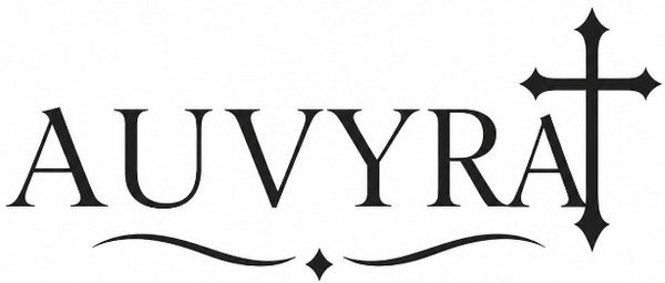 Auvyra
